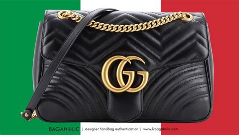 is gucci cheaper in itlay|gucci italy price list.